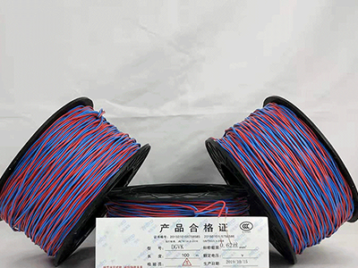 阳春数码电子雷管放炮线