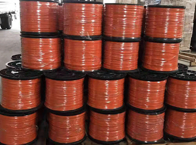 阳春如何选择适合工程爆破的辅助材料